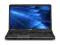 Laptop Toshiba Satellite A665-3DV8 15.6