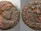 1500. VALENTINIANUS I (364-375) FOLIS