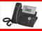 Yealink Telefon IP VoIP T20P - 2 konta SIP