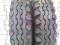 OPONY 4.00-8 CONTINANTAL  DO WIDLAKA