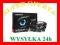 GIGABYTE AMD Radeon R7 240 2048MB DDR3/128bit DVI/