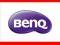 Benq TH681+DLP 1080p 3200ANSI/12000:1/HDMI/