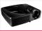 Optoma PJ DLP DX330 2800 XGA 13000:1 Full 3D