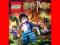 Gra PC LEGO Harry Potter: Lata 5-7
