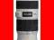 Canon EF 70-200MM 4.0L IS USM 1258B005
