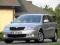 SKODA OCTAVIA II*LIFT*1.9TDI*105KM ALU*KLIMATRONIC