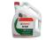 CASTROL GTX HIGH MILEAGE 15W40 5L OLSZTYN