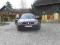 SEAT LEON 1.9 TDI