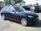 BMW X1 18d 2013r FAKTURA VAT - cena netto 43.000zł