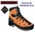 Mammut Mt. Pride GTX LS Gore-Tex buty damskie - 37