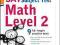 MCGRAW-HILL'S SAT SUBJECT TEST MATH LEVEL 2 Diehl