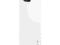 BELKIN Etui Snaphield iPhone 5 Soft PC białe