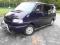 VW CARAVELLE 2.5 TDI 2003 R KLIMA ZAREJESTROWANA