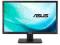 ASUS 27'' LED PB278QR
