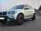 BMW X5 E70 SPORT PAKIET X-DRIVE 280 KM