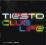 DJ Tiesto - Club Life 1 - Las Vegas (2011)