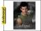 dvdmaxpl TWILIGHT - ECLIPSE (JACOB MIST) (PLAKAT)