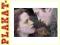 plakat-TWILIGHT (EDWARD+BELLA 2) [PLAKAT]