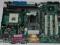 Płyta główna  VIA P4MA Pro SPRAWNA