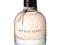 Bottega Veneta woda perfumowana 75ml