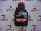 MOTUL 4000 MOTION 15W50 1L CERTYFIKAT