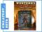 WESTERNY - WIELKA KOLEKCJA 03: WYATT EARP (DVD)+(K