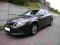 AVENSIS III 2.0 D4D SOL SALON PL SERWIS BEZWYPADEK