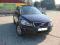 Volvo XC60 3.2 AWD Summum Blis-Xenon AWD 22 000km!