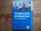 Technologia Informacyjna podręcznik Krawczyński