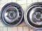 FELGI STAL 14 RENAULT TWINGO 2 5,5X14 ET29