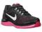 Nike Dual Fusion Run 3 Running od 36.5 do 40