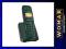 GIGASET A120 TELEFON BEZP. HSP/ECO DECT FV/GW !!!