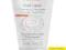 AVENE COLD CREAM KREM DO RĄK 50ML