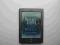 Kindle Classic 4 Genaration SPRAWNY e-book z USA