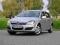 OPEL ASTRA 1.6 - NAJLEPSZE LPG W POLSCE !!! ICOM !