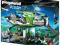 playmobil 5149 BAZA PRZYSZŁOŚCI E-RANGERS Poznań