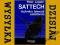 SATTECH TECHNIKA TELEWIZJI SATELITARNEJ P. Lepper
