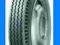 MITAS NB 60  10PR 7.50 - 16C   [114L] TT RADOM