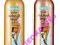 SALLY HANSEN AIRBRUSH LEGS RAJSTOPY W SPRAYU