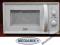 Kuch. mikrofalowa Amica AMM20M70VP 700 W JAROCIN