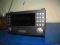 RADIO CD   MERCEDES SLK W171 A171 171