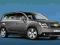 Chevrolet Orlando felgi Stalowe 16 cali komplet