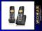 GIGASET A220A DUO TELEFON BEZP.SEKRETARKA FV/GW!!!
