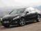Peugeot 508 felga felgi stalowe komplet 16 5x108