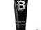 Tigi Bed Head form Men Power Play Gel żel 200ml