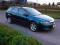 PIĘKNA MAZDA 6 LIFT_96TYS KM_SERWIS_8xKÓŁ_OPŁACONA