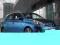 Nissan Micra felga felgi stalowe komplet 15 4x100