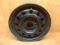 FORD ESCORT MK7 FELGA STALOWA 5JX13 4X108 ET41