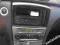 RADIO FABRYCZNE RENAULT LAGUNA II 1.9DCI 2001