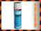 Liquid Buffer TIP TOP Spray 500ml od Oponiarski